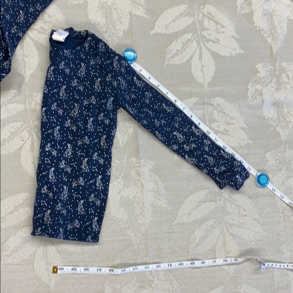 Nohi Kids PJs - Picture 8 of 9